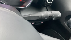 Citroen C3 Aircross 1.2 PureTech 110 Shine 5dr Petrol Hatchback